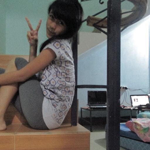 mayanagarjhuche's profile picture. Bigbang - 2ne1 - VIP - BlackJack - Dragon - Bomshel :D :D