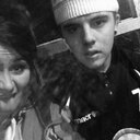 kurtis hooper bennet - @kurtis_67209 - Twitter