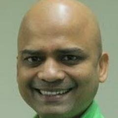 syedshamsuddoha's profile picture. I am the only average person - everyone else is a genius!