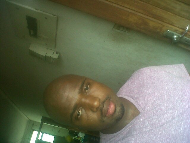 nduman_ndu's profile picture. please ask if u want to know