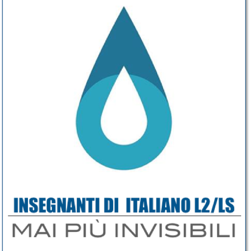 Insegnanti di italiano per stranieri in Italia e all’estero. Chiediamo Riconoscimento e #abilitazionesubito per partecipare al #concorso2016  nella #CDCA23