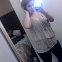 brittany cotten (@brittanycotten) 's Twitter Profile