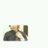 F_______mm's profile image
