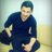 RdvanAKIN's profile image