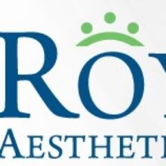 Your Cosmetic & Surgery clinic in Alicante. Spain.
Tu clínica de Medicina y Cirugía Estética en Alicante.
ЭСТЕТИЧЕСКАЯ МЕДИЦИНА КОСМЕТИЧЕСКАЯ ХИРУРГИЯ