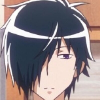 三峰 白夜 Hakuya Twitter