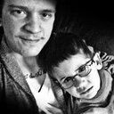 Kyle Lambert - @SpecialllllKK - Twitter