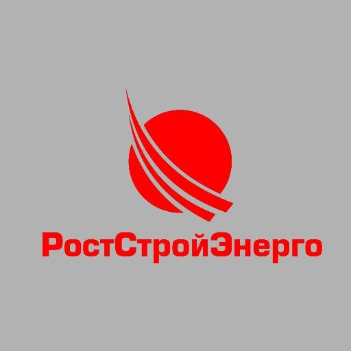 Качественный электромонтаж в Краснодаре