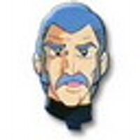 Aleksandra Anisimova (@0cmqoewjror) 's Twitter Profile