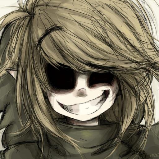 Hola, soy Ben Drowned Corazon Creador de Zelda y gremista Games en el Mundo con todos  mi amigos logramo crear Zelda y muchos juegos si todos.