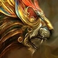 Aleksandra Belousova (@0g1vxsbmq) 's Twitter Profile