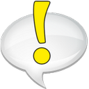 C. Robert Dillon - @quitesociable - Twitter