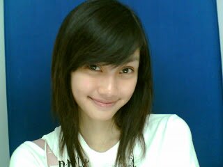 NiaTrisning's profile picture. My love is JESUS!