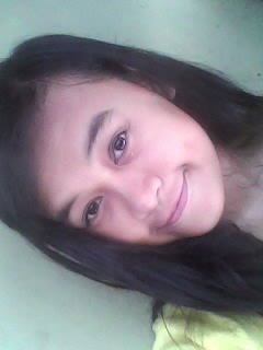 @shanya_morissa,@yulliatin_31 sahabat adalah segalanya bagiku , sama dengan orang tuaku aku menyayangi mereka