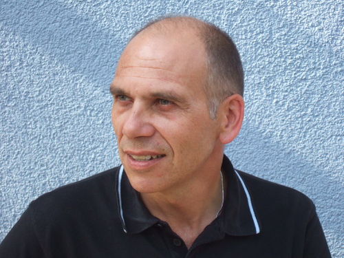 hasenbalg's profile picture. Kontakter | MultimediaVertrieb