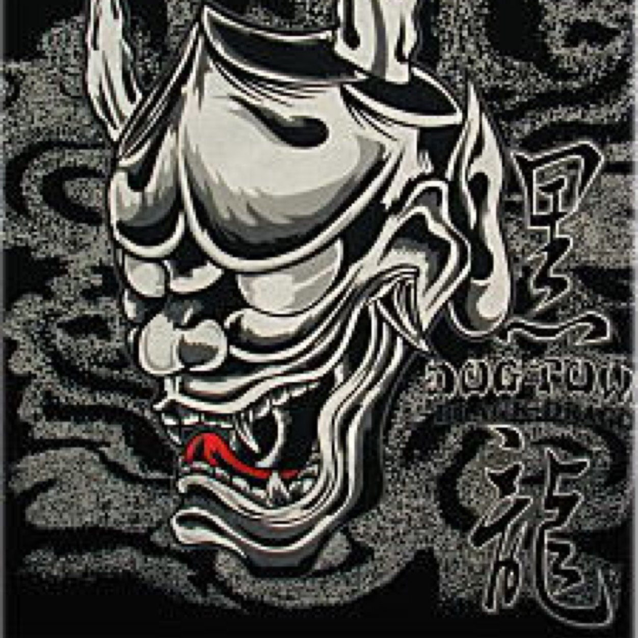 SimcaThe's profile picture. ブレイクダンス大好き(*^^*) ゲーム大好き お菓子作り大好きな女子力高い男子です (☝ ՞ਊ ՞)☝