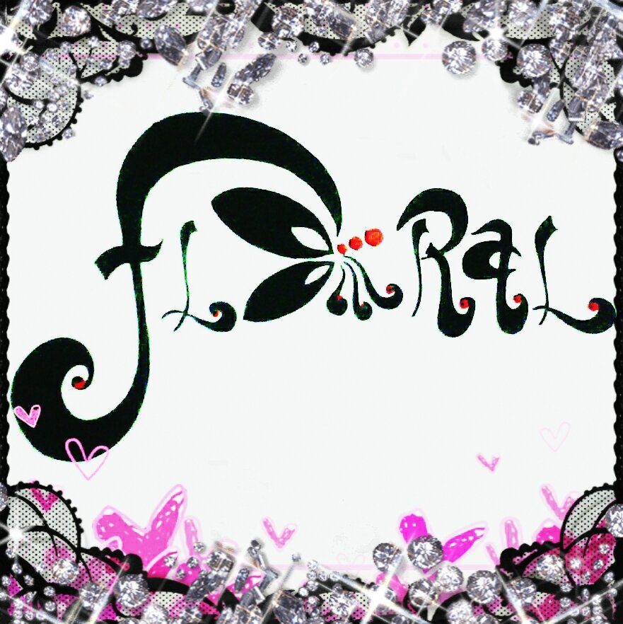 floralHMdesign's profile picture. 