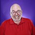 Robin Graham (@4laughing) Twitter profile photo
