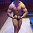always_bulking's profile image