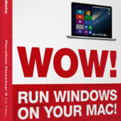 Parallels Coupon Parallelscoupon Twitter Parallels Coupon Parallelscoupon Twitter