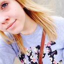 Shyann Marie Wise - @shyann_wise - Twitter