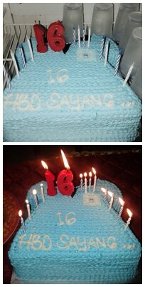 WS{}♥ 30102012 | 12 Ferbuari 1998
