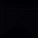 ミックス (@06020654) Twitter