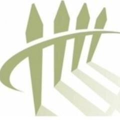 South Wales Premier fencing Contractor