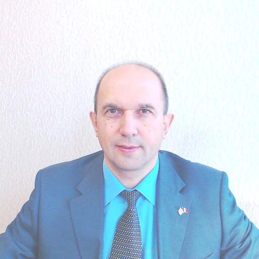 Занимаюсь разработкой проекта производства  клееной  древесины  продукции  ГДО во Франции для  местного фр. рынка домостроения.