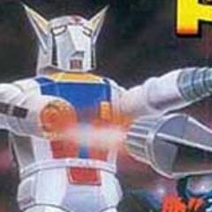 jagajaga1421's profile picture. 不労所得で生きていきたい。