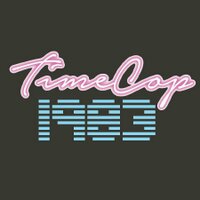 Timecop1983 (@timecop1983) 's Twitter Profile