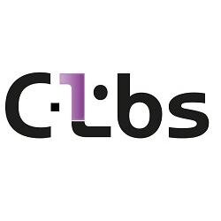 CLibs1's profile picture. Célibataire, Et Alors?