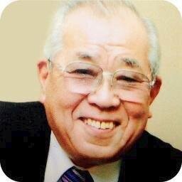 仕事に挫折したとき、組織に悩んだとき、人生に苦しんだとき… 野村克也の言葉があるじゃないか。野村克也 元東北楽天ゴールデンイーグルス名誉監督の言葉をつぶやきます。