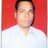 Ajay  Tripathi