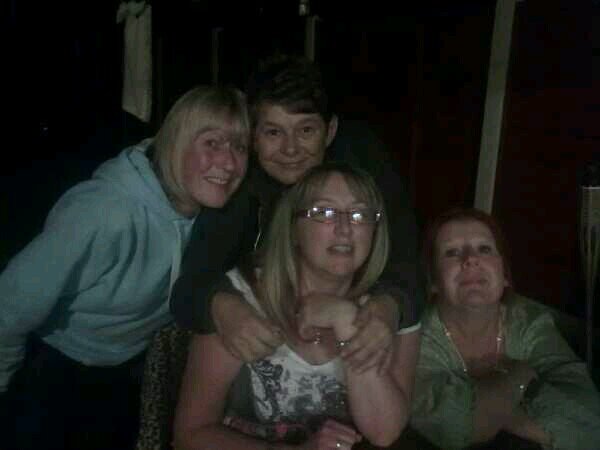 nettie1364's profile picture. 