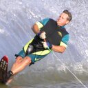 Gary Chappel - @gary9965 - Twitter