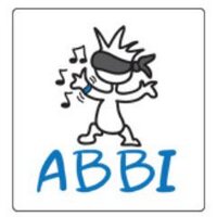 abbi (@abbiproject) 's Twitter Profile