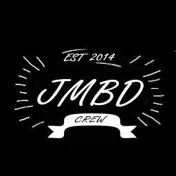 (J)umat (M)emang (B)anyak (D)ilema | a Community-line based in Bali | share your Respect, Peace, and don't Racism! | JMBD trademark (since '14)