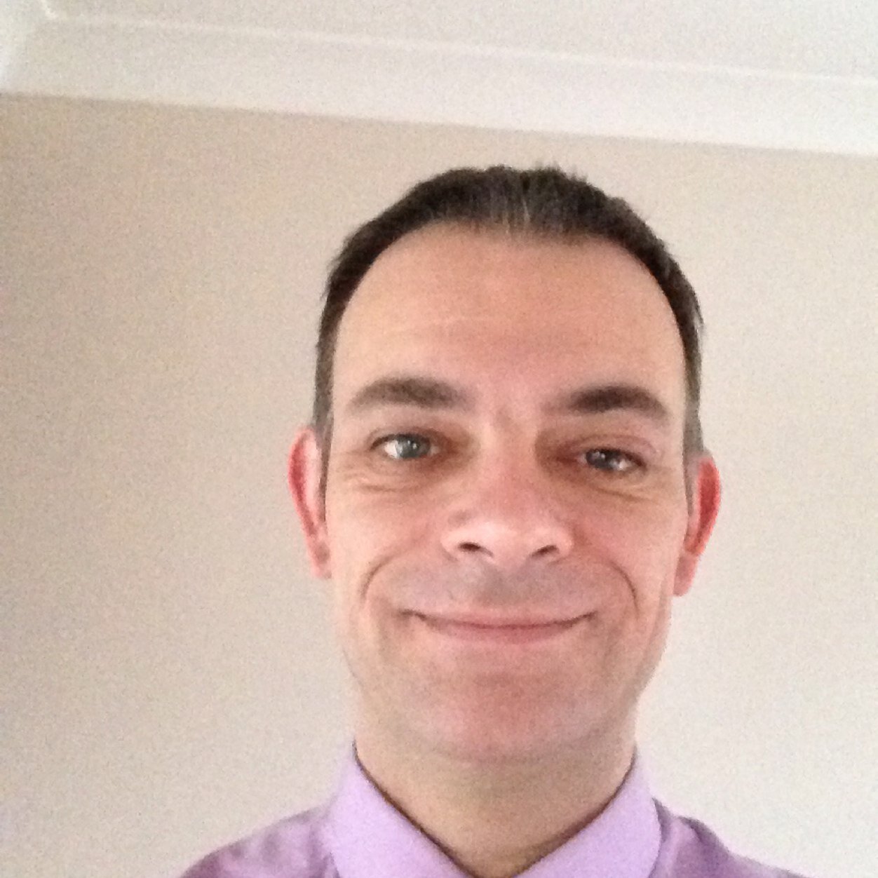 billswan72's profile picture. Corporate Relationship Director at Royal Bank of Scotland in Edinburgh. All views are my own.