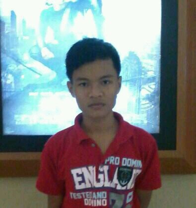 positif thinking