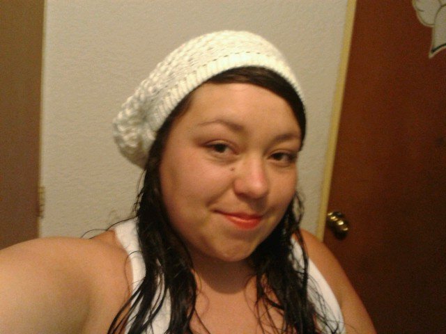 moxita_grcs's profile picture. 