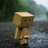 LolaMcGarry4112's profile image
