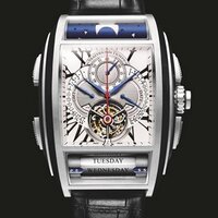 Julie (@juliebarrey) 's Twitter Profile