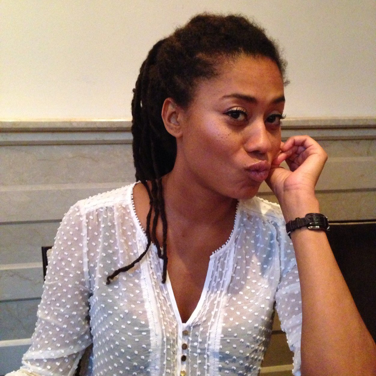 cocosamia's profile picture. Massage and beauty therapist. I am very passionate about making people feel better and look fabulous. For all enquiries call or text 07967444571.