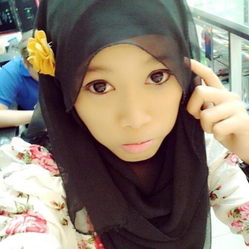id wechat ; hatasiwa96 add lah kalau nak kawan