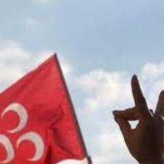 keremkurt00's profile picture. 