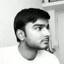 Sylvester Marshall - @Sylv_Marsh - Twitter