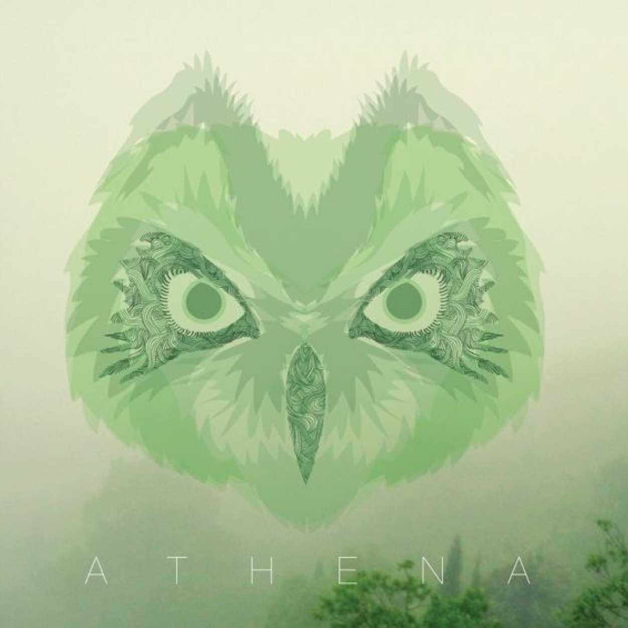 athenafaculty's profile picture. The faculty with the most spirit, AHOOT!