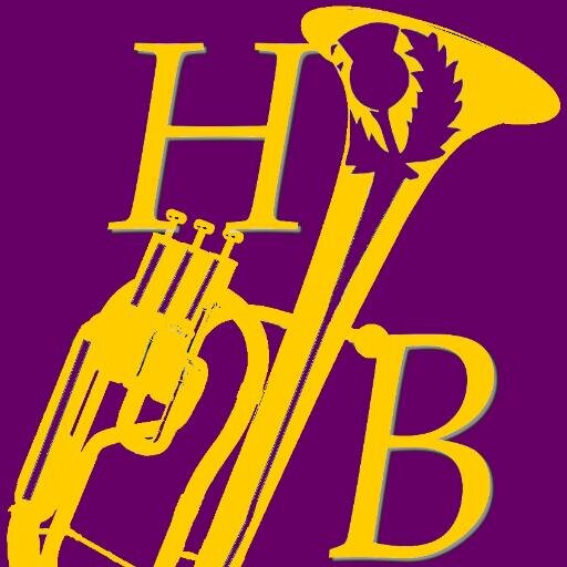 North Scotland's newest brass band, based in Inverness. We aim to bring brass music to all areas of the Highlands. Reh @ Culloden Acad thursdays 7.30-9.30pm