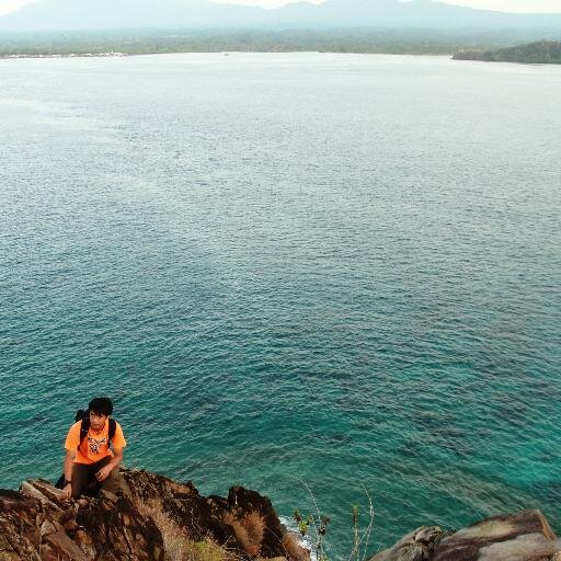 Life's Most Persistent and urgent question is, What are you doing for others? | EU 113 | future owner of JOICE (joy ice)